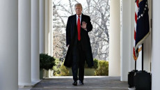 أمريكا تبلغ الأمم المتحدة بموقفها الرسمي من الصحراء